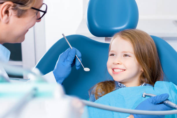Best Root Canal Treatment  in Harlem Heights, FL